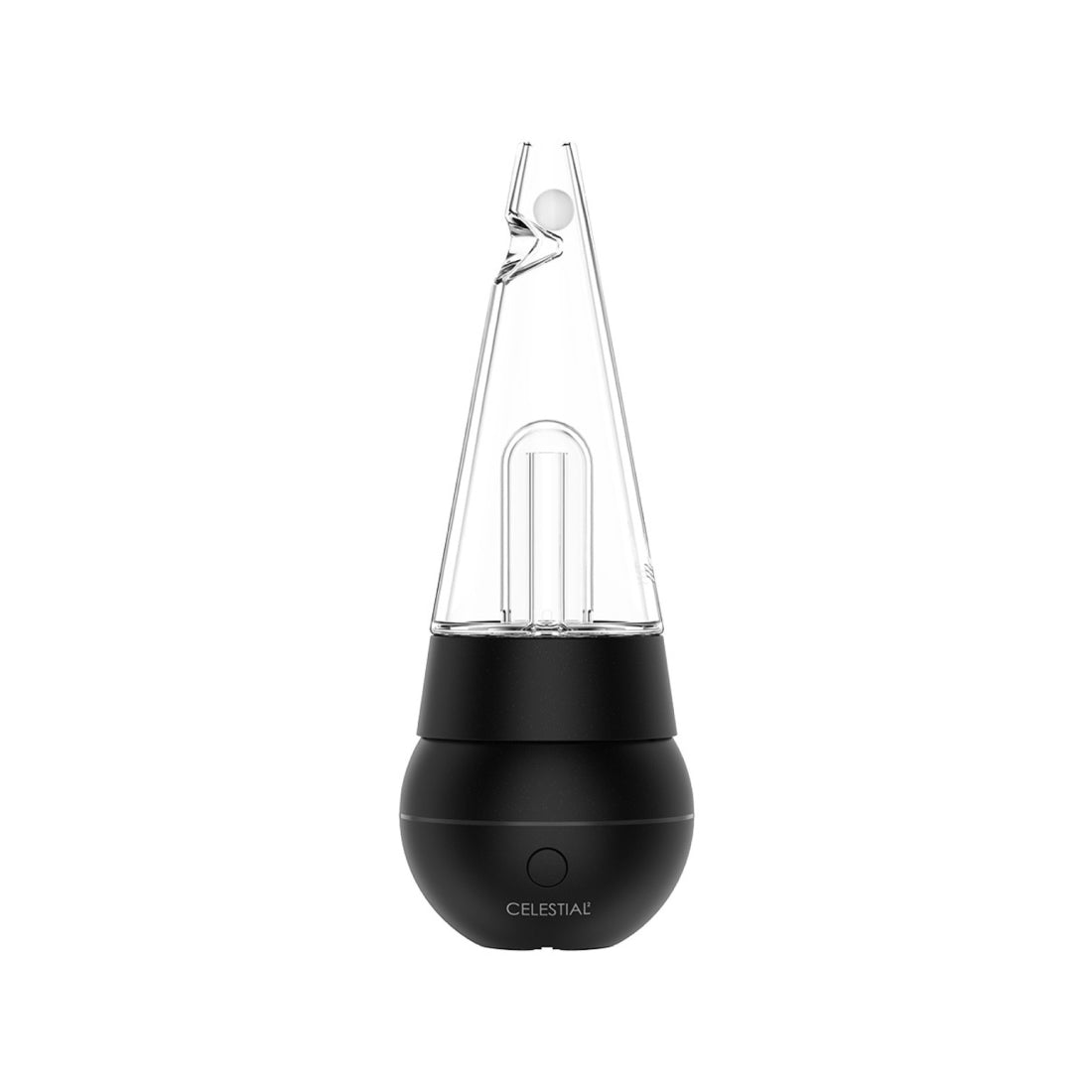 Yocan Black Celestial 2 E-Rig Vaporizer