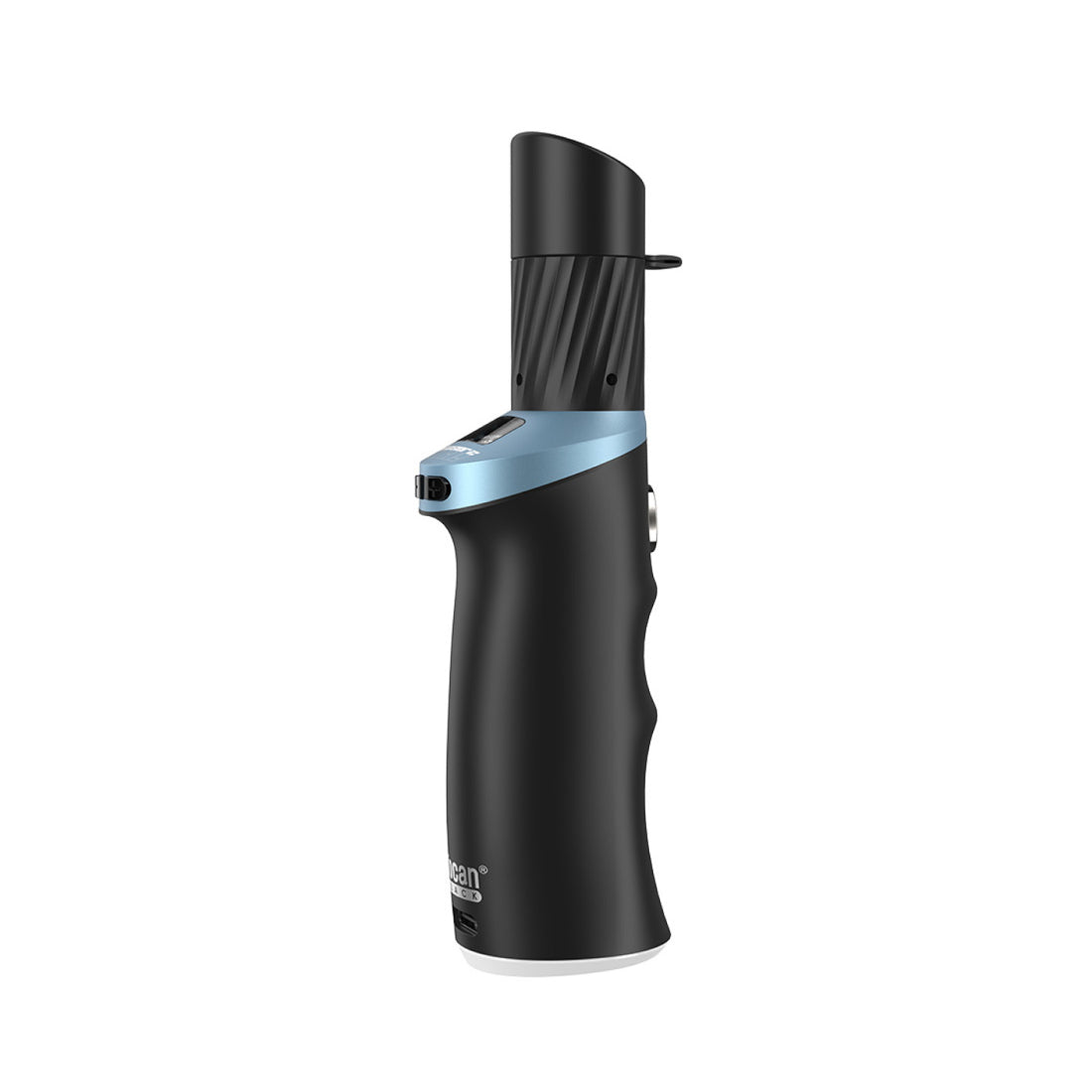 Yocan Black Phaser ACE 2 Concentrate Vaporizer