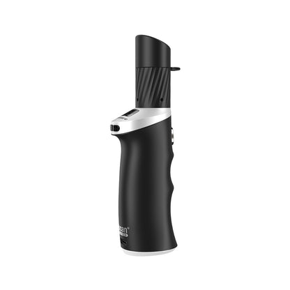 Yocan Black Phaser ACE 2 Concentrate Vaporizer