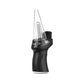 Yocan Black Phaser MAX 2 Concentrate Vaporizer