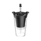 Yocan Black SIP Concentrate Vaporizer