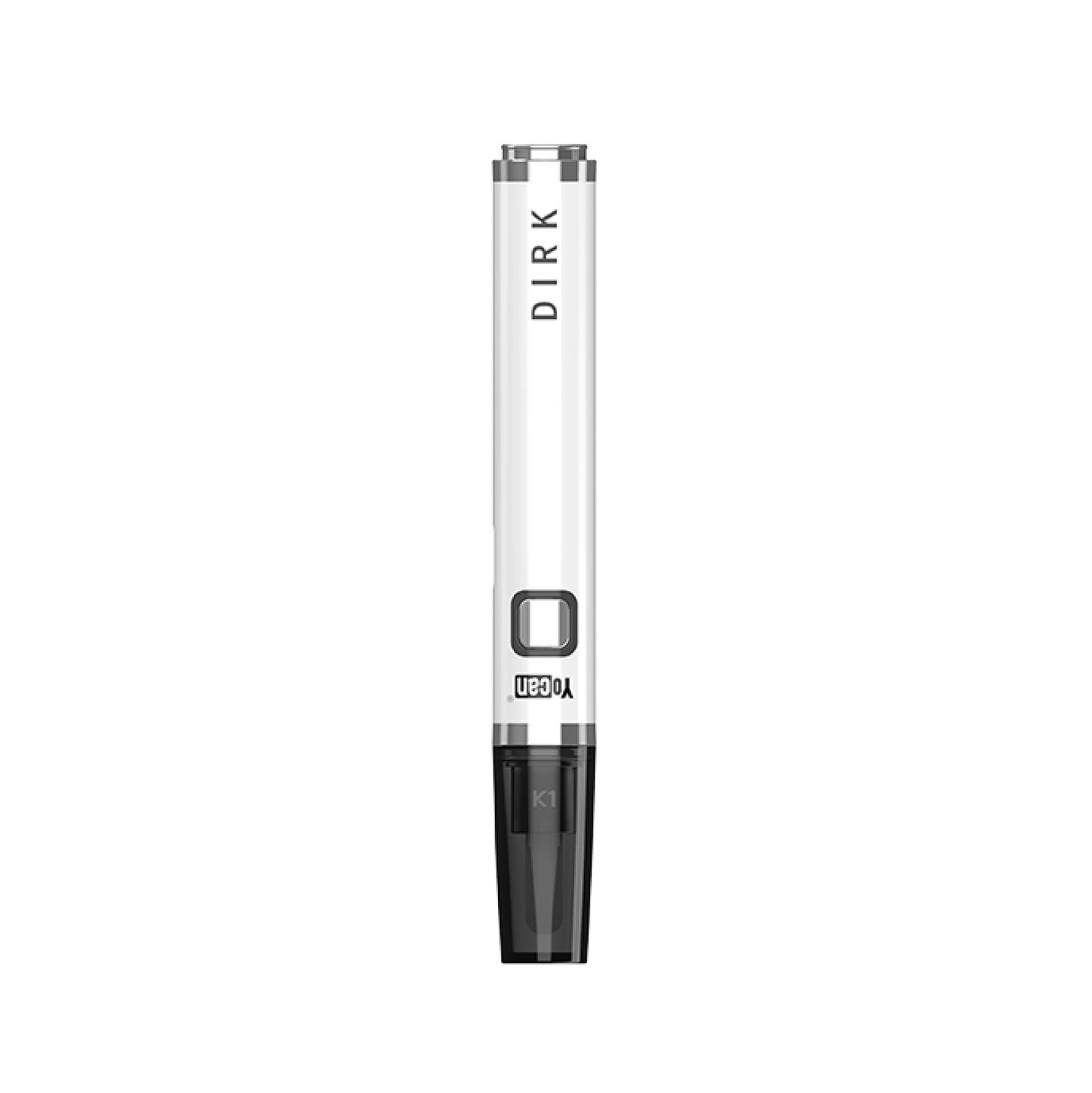 Yocan Dirk Hot Knife