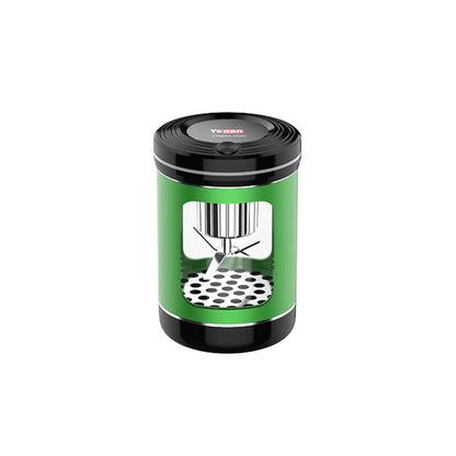 Yocan Draco Mini Herb Grinder