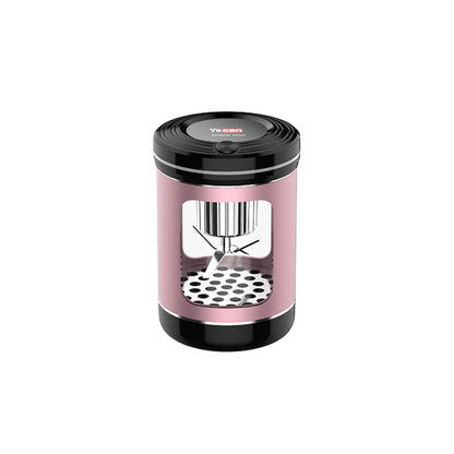 Yocan Draco Mini Herb Grinder