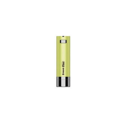 Yocan Evolve Plus Battery