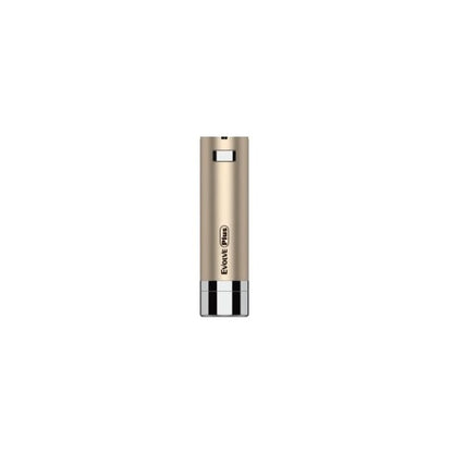 Yocan Evolve Plus Battery