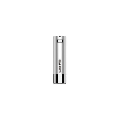 Yocan Evolve Plus Battery