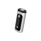 Yocan Kodo Plus Portable Battery (Box of 20)