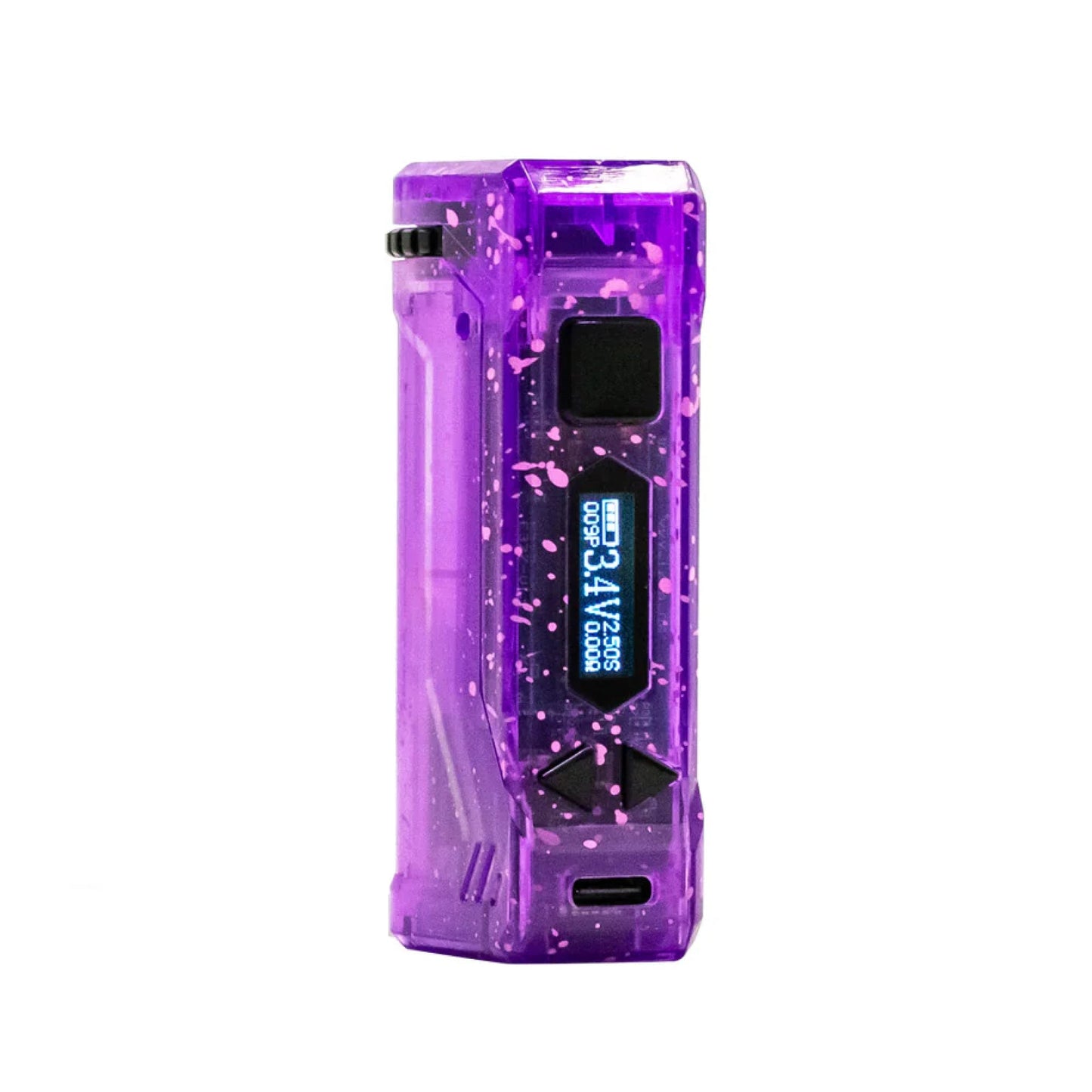 Yocan UNI Pro Box Mod