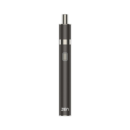 Yocan Zen Wax Vaporizer - Gunmetal