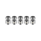 Yocan iCan Replacement Coils - 5 Pack