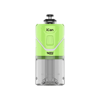 Yocan iCan e-Rig Vaporizer