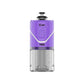 Yocan iCan e-Rig Vaporizer