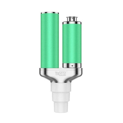 Yocan Torch 2020 Enail Wholesale