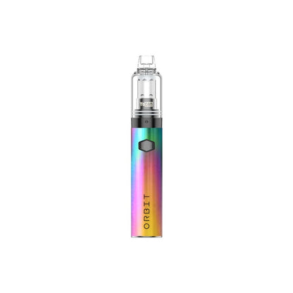 Yocan Orbit Vaporizer Pen