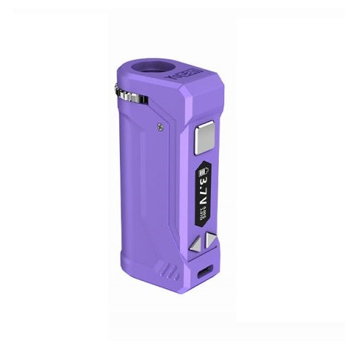 Yocan Uni Pro 2.0 Box Mod