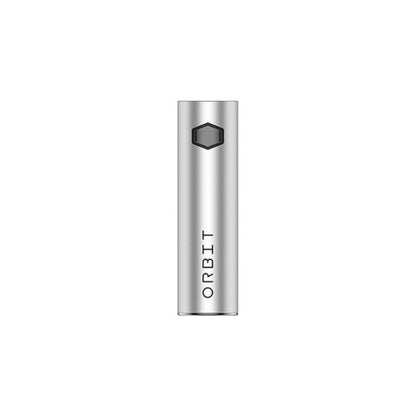 Yocan Orbit Battery