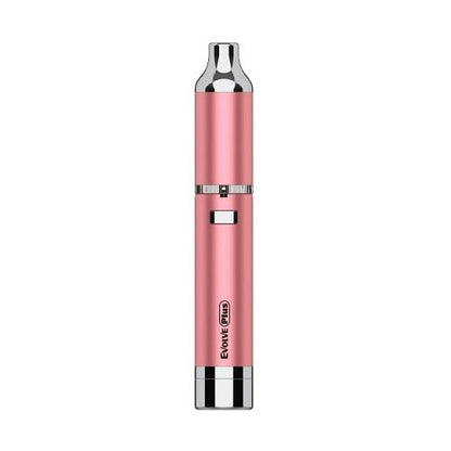 Yocan Evolve Plus Sakura Pink 2020 - wholesale