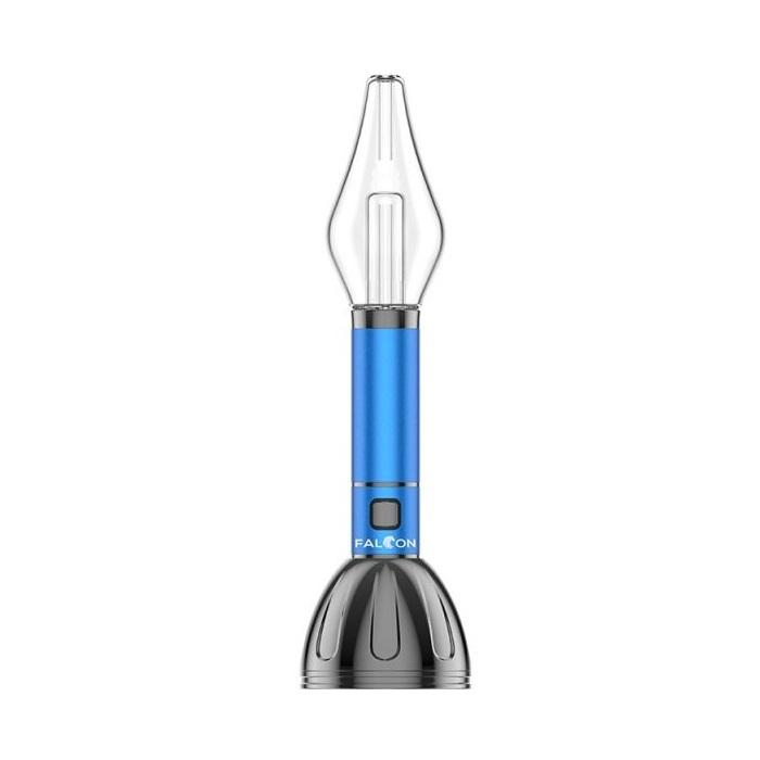 Yocan Falcon 6 in 1 Vaporizer - blue