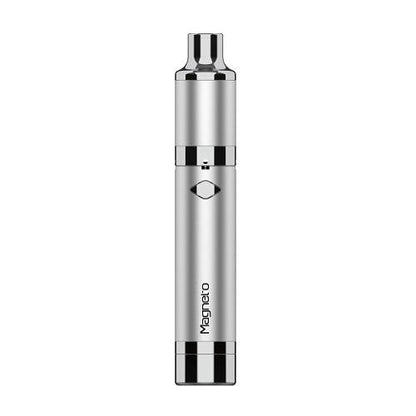 Yocan Magneto Silver 2020 - wholesale