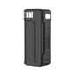 Yocan UNI S Box Mod Vaporizer wholesale