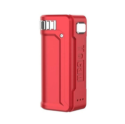 Yocan UNI S Box Mod Vaporizer wholesale