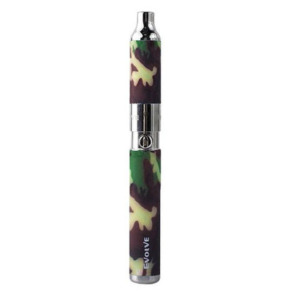 Yocan Evovle Camouflage - wholesale