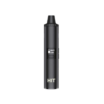 Yocan HIT Vaporizer Black - wholesale