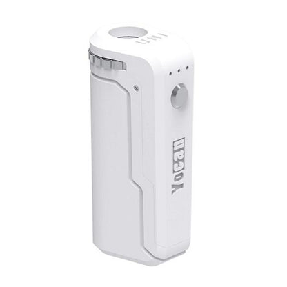 Yocan UNI White - wholesale