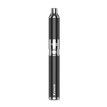 yocan evolve black 2020 - wholesale